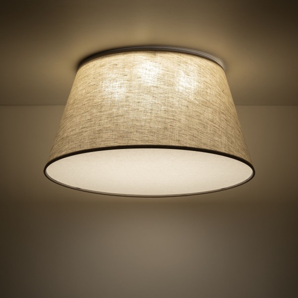 FORMO 50 11075 TK Lighting