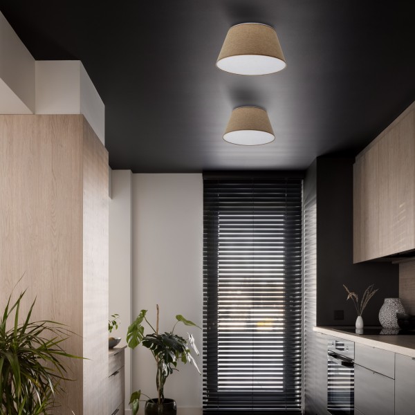 FORMO 50 11075 TK Lighting