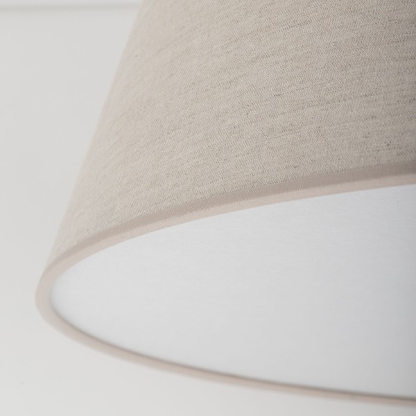 FORMO 50 11075 TK Lighting