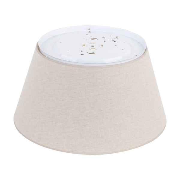 FORMO 50 11075 TK Lighting