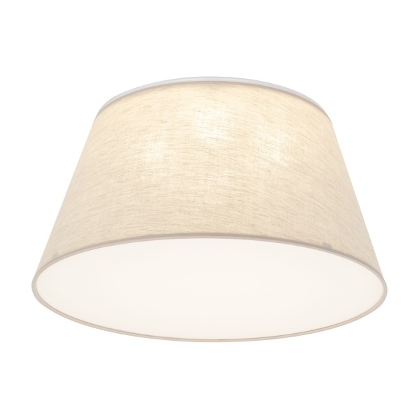 FORMO 50 11075 TK Lighting