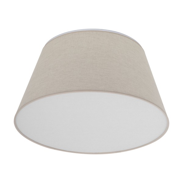 FORMO 50 11075 TK Lighting