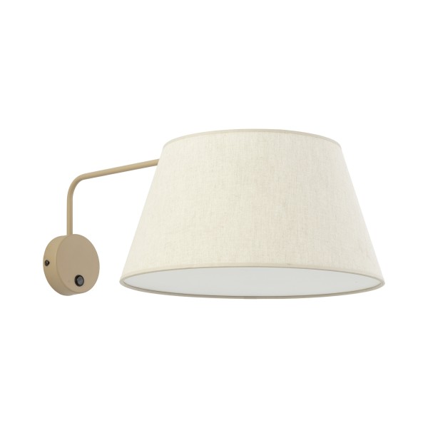 FORMO 11342 TK Lighting