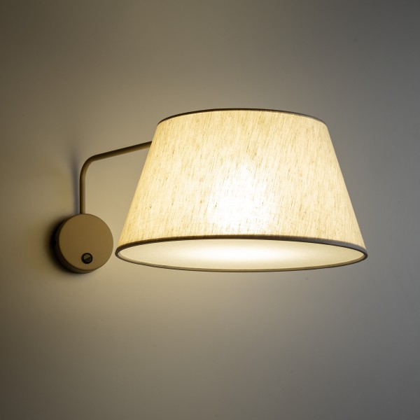 FORMO 11342 TK Lighting