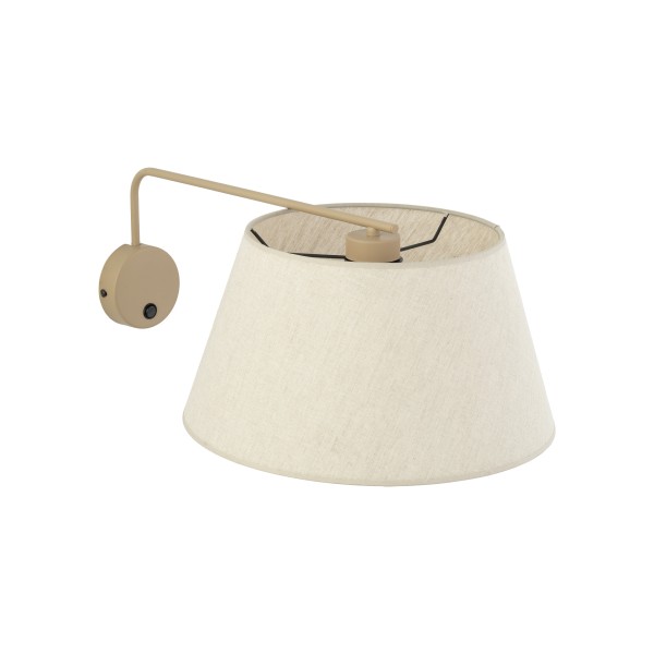 FORMO 11342 TK Lighting