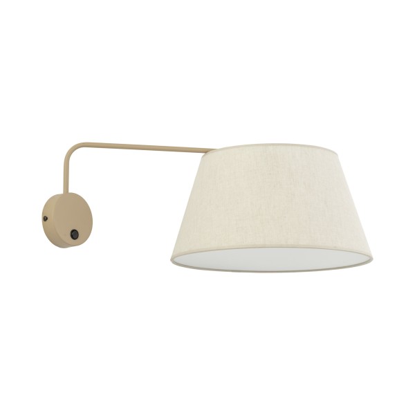 FORMO 11342 TK Lighting