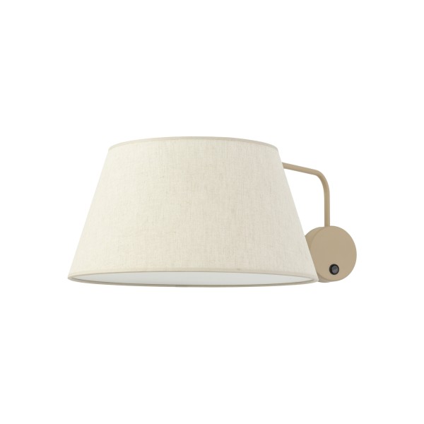 FORMO 11342 TK Lighting