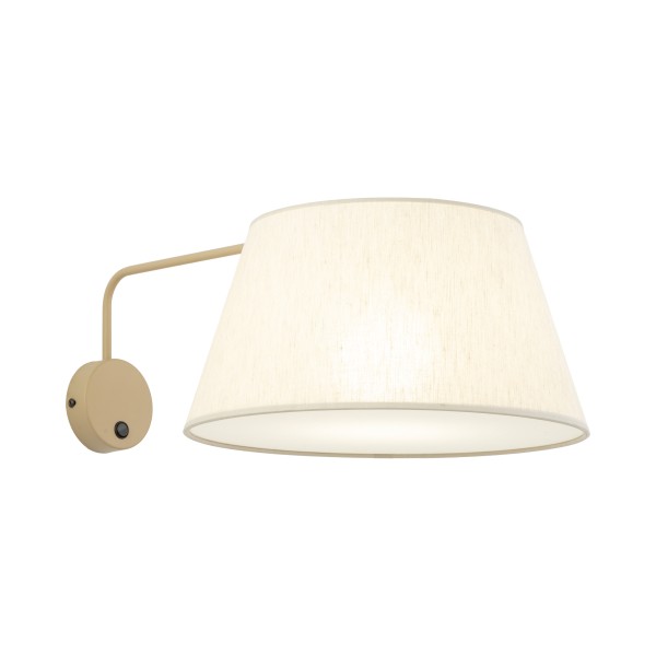 FORMO 11342 TK Lighting