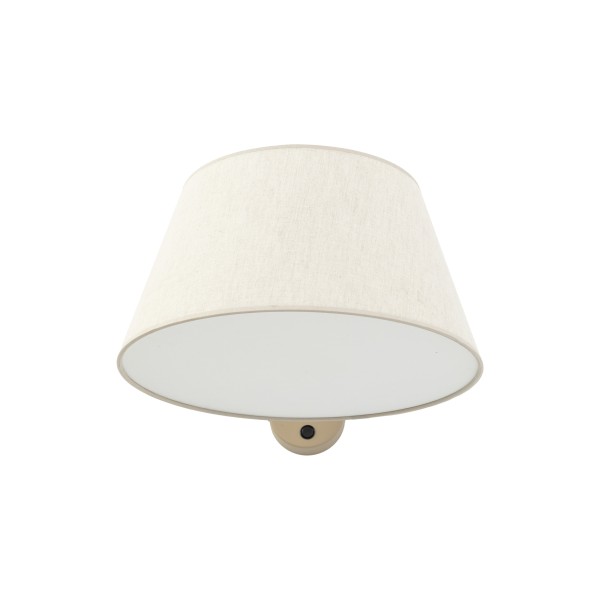 FORMO 11342 TK Lighting