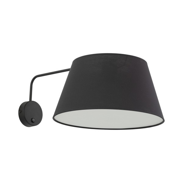 FORMO black 11343 TK Lighting