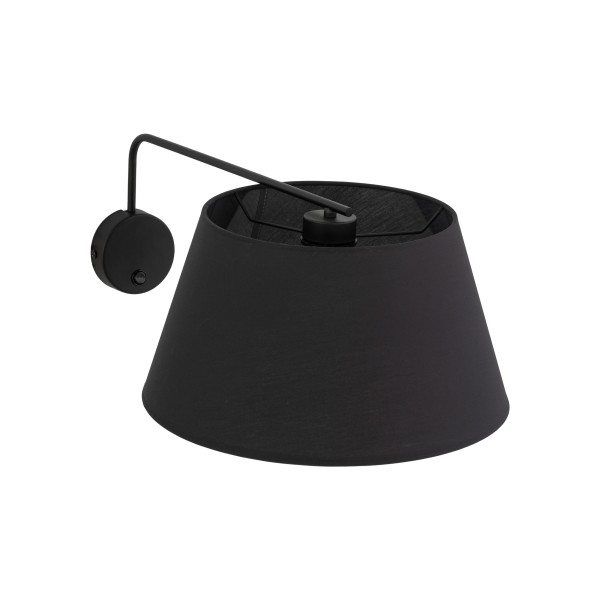 FORMO black 11343 TK Lighting