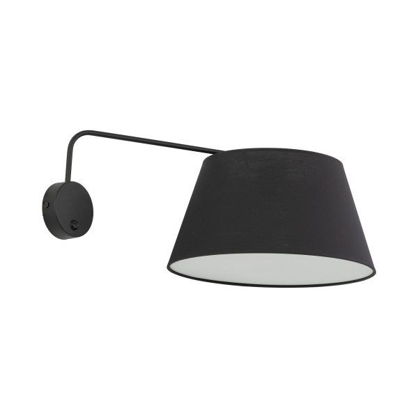 FORMO black 11343 TK Lighting