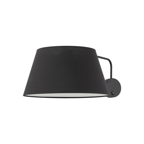 FORMO black 11343 TK Lighting