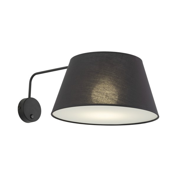 FORMO black 11343 TK Lighting
