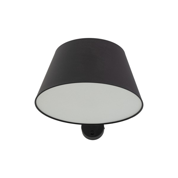 FORMO black 11343 TK Lighting