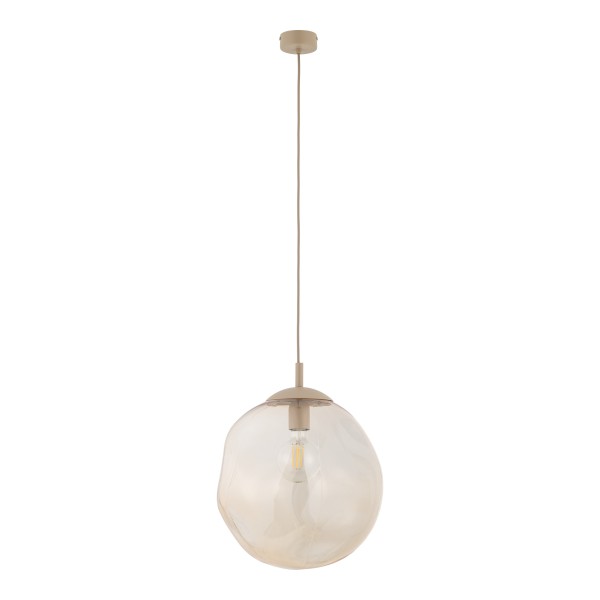 LAVA sabia L 11325 TK Lighting