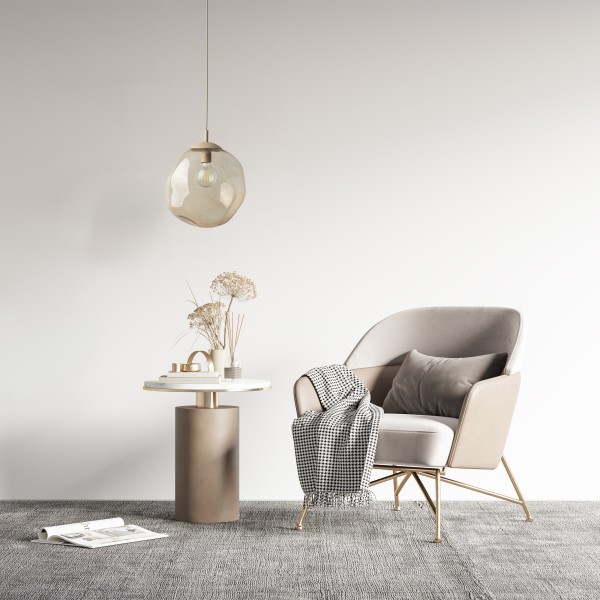 LAVA sabia L 11325 TK Lighting