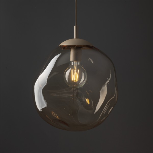 LAVA sabia L 11325 TK Lighting