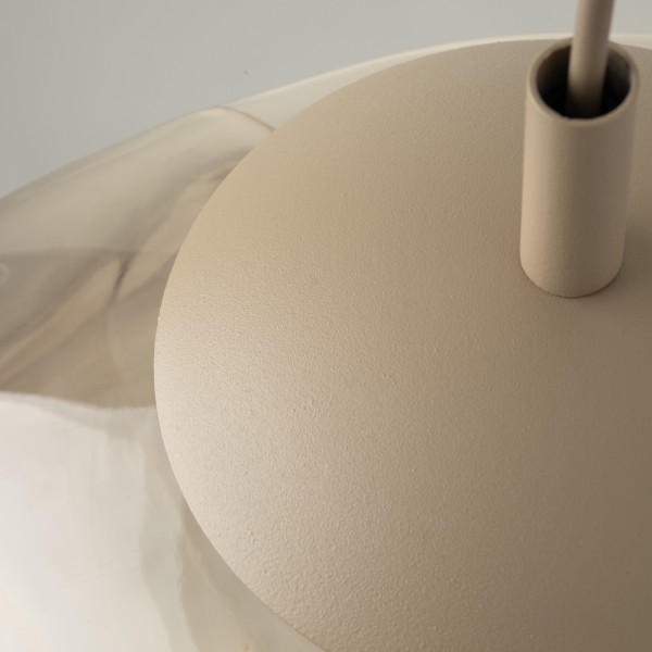 LAVA sabia L 11325 TK Lighting
