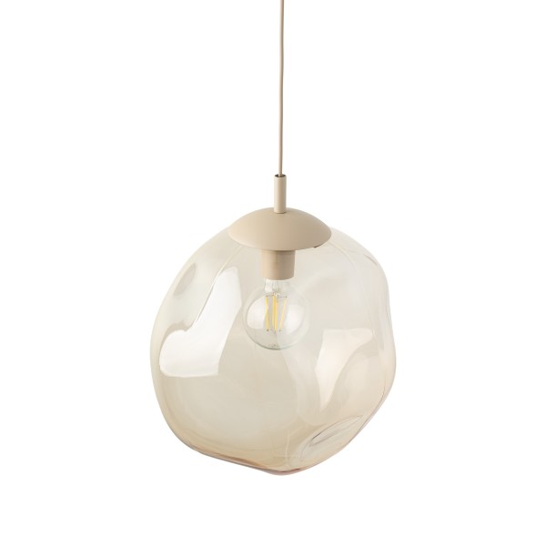 LAVA sabia L 11325 TK Lighting