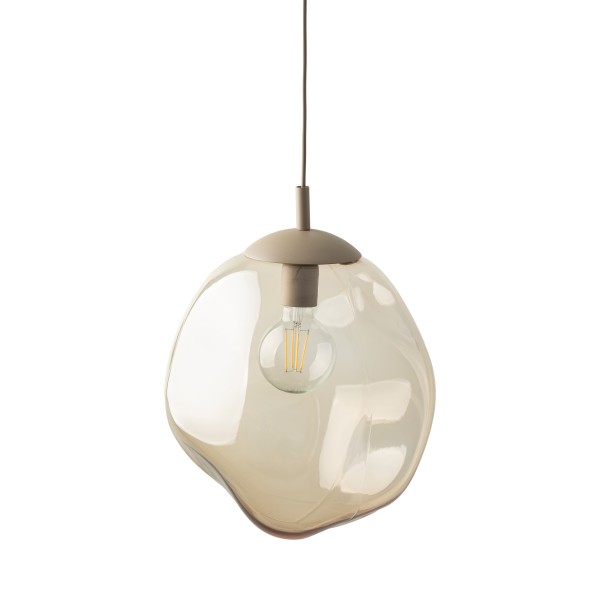 LAVA sabia L 11325 TK Lighting