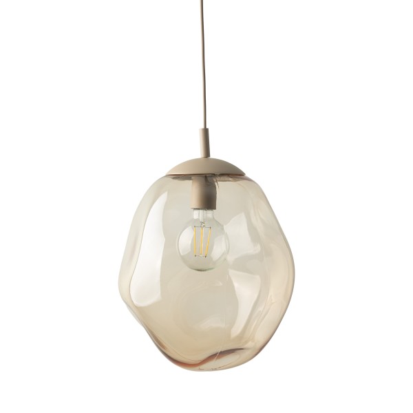 LAVA sabia L 11325 TK Lighting