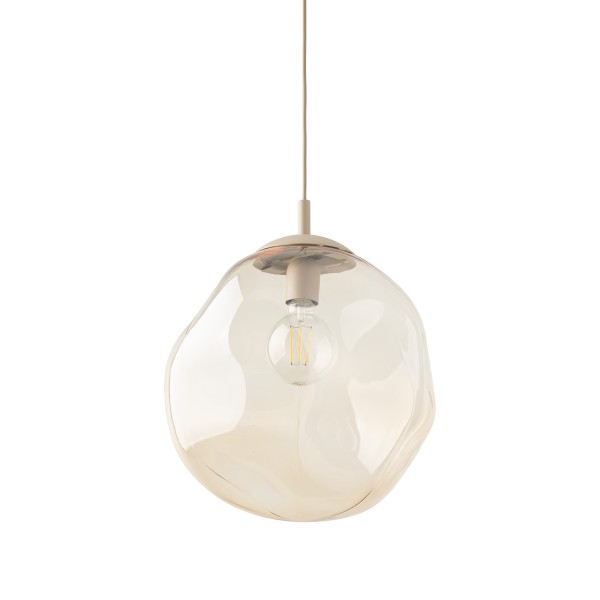 LAVA sabia L 11325 TK Lighting