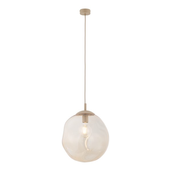 LAVA sabia L 11325 TK Lighting