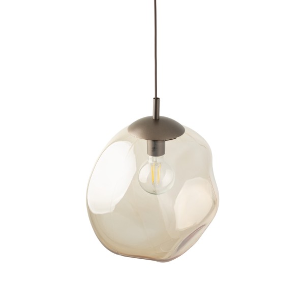 LAVA brown L 11324 TK Lighting