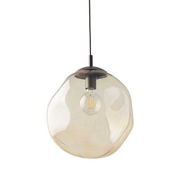 LAVA brown L 11324 TK Lighting