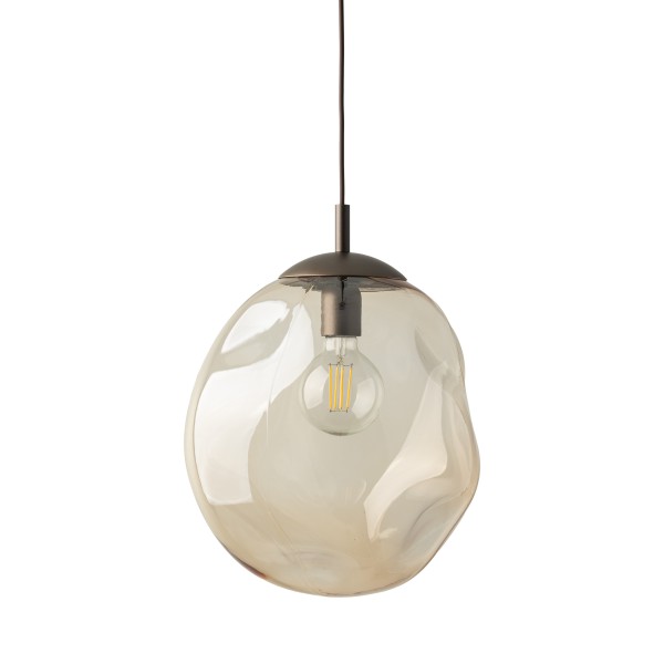 LAVA brown L 11324 TK Lighting