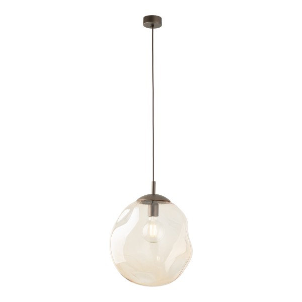 LAVA brown L 11324 TK Lighting