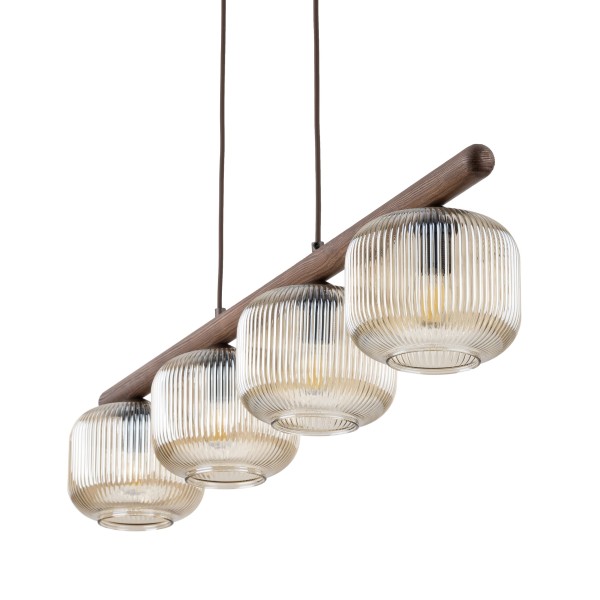 SALVIA brown IV 11070 TK Lighting