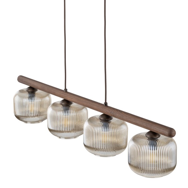 SALVIA brown IV 11070 TK Lighting