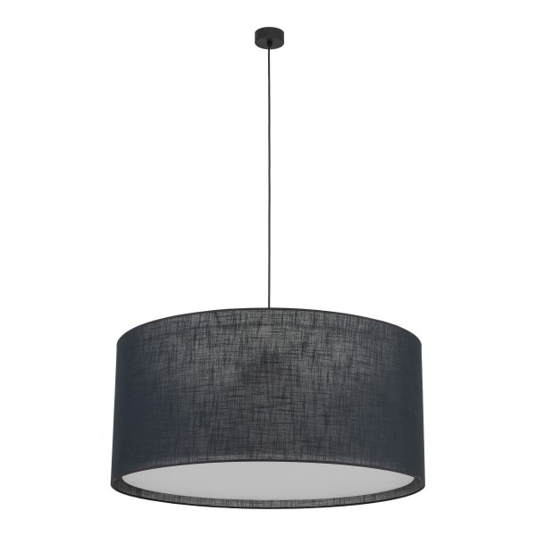 LARGO black 11486 TK Lighting