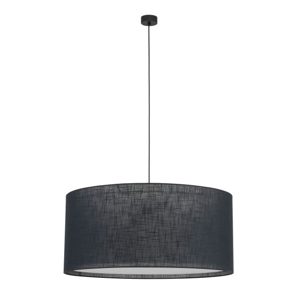 LARGO black 11486 TK Lighting