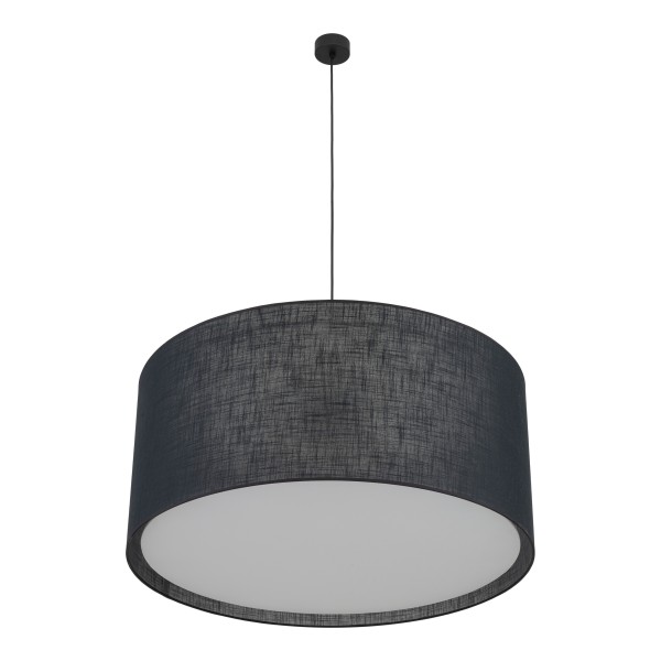 LARGO black 11486 TK Lighting