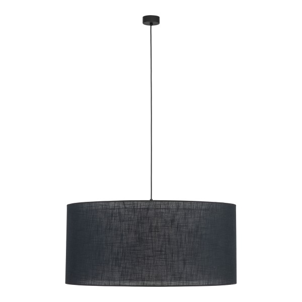 LARGO black 11486 TK Lighting