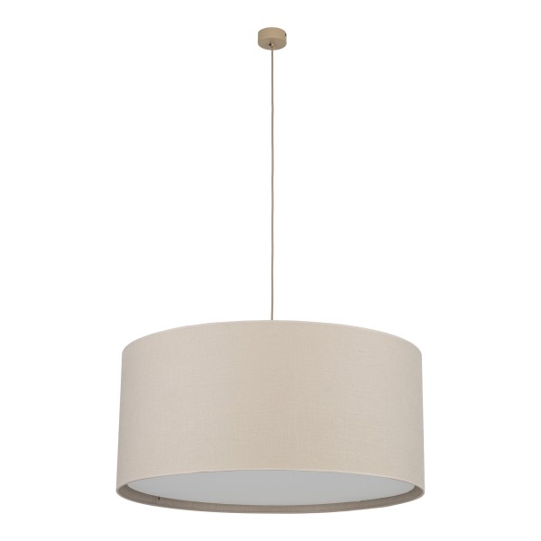 LARGO linen 11485 TK Lighting