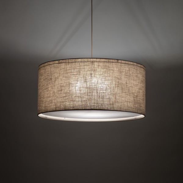 LARGO linen 11485 TK Lighting