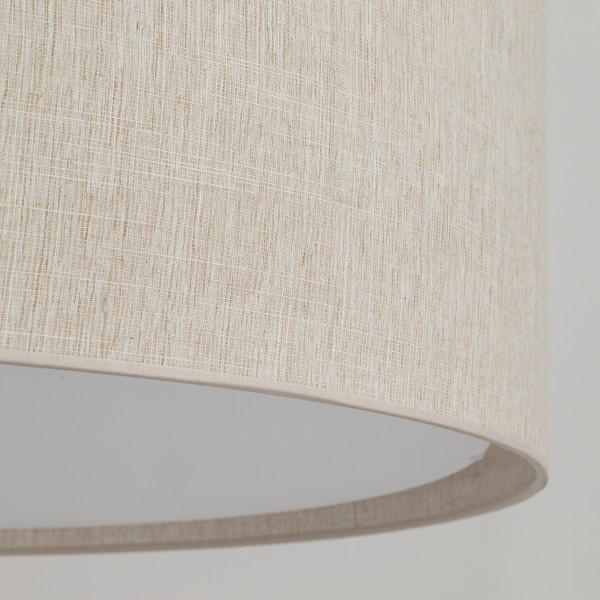 LARGO linen 11485 TK Lighting