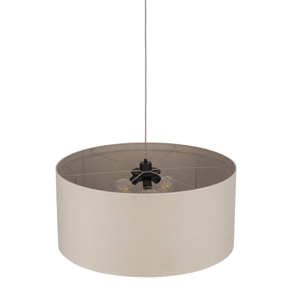 LARGO linen 11485 TK Lighting