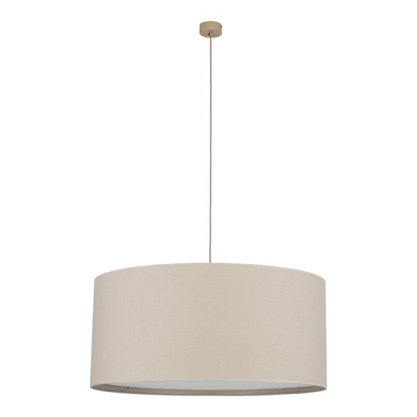 LARGO linen 11485 TK Lighting