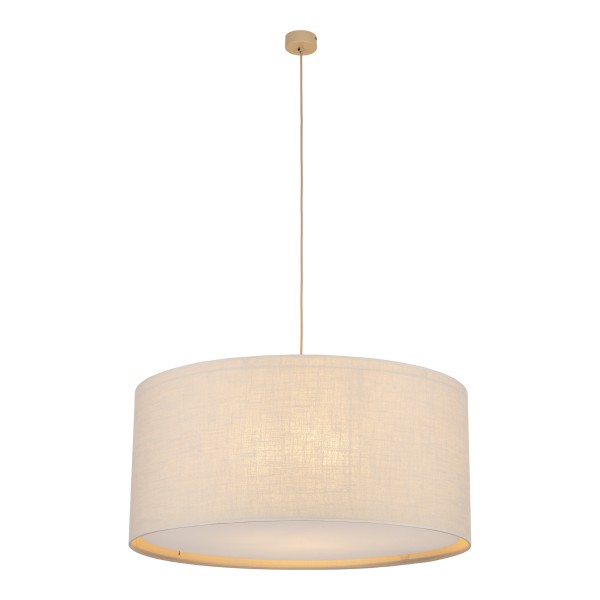 LARGO linen 11485 TK Lighting
