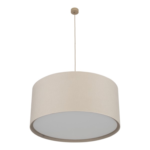 LARGO linen 11485 TK Lighting