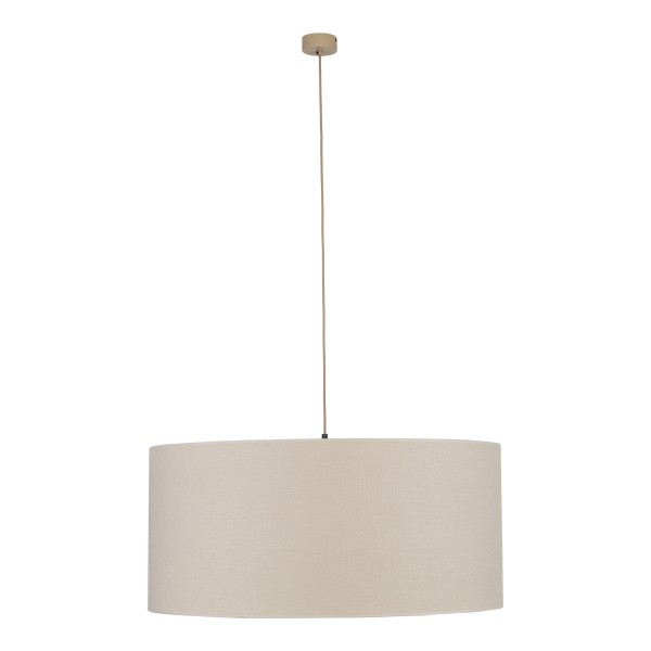 LARGO linen 11485 TK Lighting