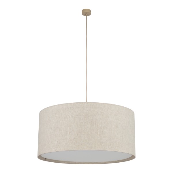 LARGO beige 11484 TK Lighting