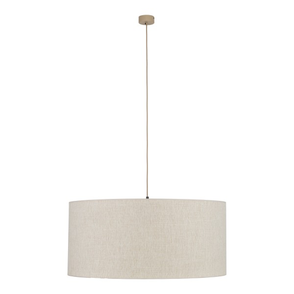 LARGO beige 11484 TK Lighting