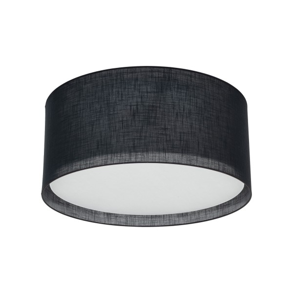 LARGO black 11700 TK Lighting
