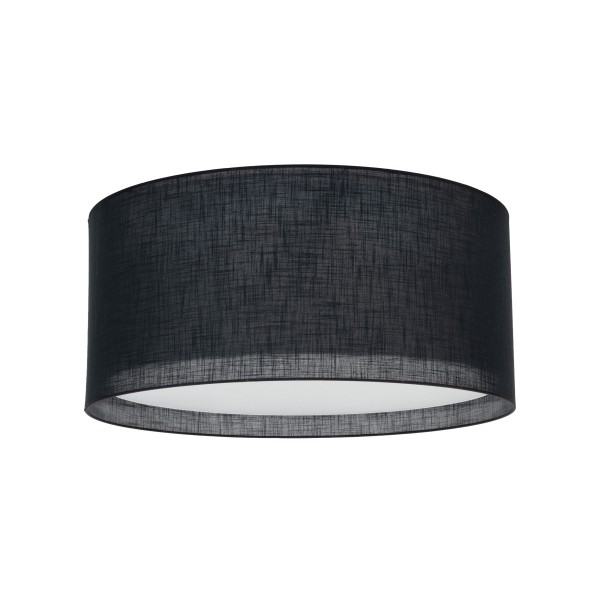 LARGO black 11700 TK Lighting